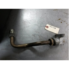 106C020 EGR Tube For 14-15 Subaru Forester 2.5 14725AA371 106C020 EGR Tube For 14-15 Subaru Forester 2.5 14725AA371